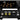 TOPPING DX3Pro + decodificação de áudio amp all-in-one febre da máquina HIFI Bluetooth solução rígida DSD512 decodificador de desktop - OctoShop