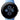 Google Pixel Watch 2 | Smartwatch de Monitoramento Cardíaco e Corporal | Azul - OctoShop