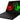 Razer Blade 14 Ryron 16GB+1TB | Notebook Gamer com AMD Ryzen 9 6900HX | Placa de Vídeo RTX-3060 - OctoShop