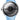 Google Pixel Watch 2 | Smartwatch de Monitoramento Cardíaco e Corporal | Azul - OctoShop