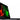Razer Blade 14 Ryron 16GB+1TB | Notebook Gamer com AMD Ryzen 9 6900HX | Placa de Vídeo RTX-3060 - OctoShop