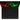 Razer Blade 14 Ryron 16GB+1TB | Notebook Gamer com AMD Ryzen 9 6900HX | Placa de Vídeo RTX-3060 - OctoShop