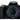 Canon EOS 200D II 18-55STM Câmera de viagem de alta definição para estudantes