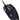 Razer Deathadder V3 |Ergonômico Ultraleve | Sensor Óptico | Preto - OctoShop