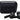 Razer Hammerhead Pro HyperSpeed | Fone de Ouvido Gamer In Ear | Wireless | Preto - OctoShop