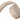 Sony WH-CH520 | Fones de Ouvido Sem Fio | Bateria de até 50 horas | Bege - OctoShop
