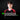 Mouse Razer Deathadder V3 Pro | Mouse Gamer Wireless | Preto - OctoShop