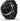 garmin-descent-mk2-gps-preto-image