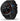 garmin-descent-mk2i-frequencia-cardiaca-optica-dlc-titanio-image
