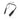 VITURE Pro Neckband (Elite)