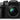 panasonic-dmc-gh4m-12-60mm-f3.5-5.6-lente-microcameras-digital-image