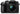 panasonic-dmc-gh4m-12-60mm-f3.5-5.6-lente-microcameras-digital-image