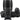 Panasonic Dmc-GH4M + 12-60mm F3.5-5.6 lente microcâmera digital - OctoShop