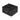 Dock Station Orico Sata 2.5 e 3.5 | 6629US3-C-V1 | Função Clone Offline + 2 Entradas USB