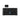 Dock Station Orico Sata 2.5 e 3.5 | 6629US3-C-V1 | Função Clone Offline + 2 Entradas USB
