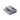 Docking Station Beelink EX Pro Multi-Functional | Hub Completo e Compacto