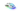 imgbuy_aerox3wl_white_5.png__1475x637_crop-scale_optimize_subsampling-2