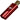 audioquest-dragonfly-decoder-amp-telefone-celular-portatil-alta-fidelidade-dac-image