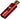 audioquest-dragonfly-decoder-amp-telefone-celular-portatil-alta-fidelidade-dac-image
