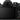 Olympus E-M10 Mark IV + 14-42mm | Câmera Mirrorless | Qualidade de imagem superior | Preto - OctoShop