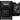Olympus E-M10 Mark IV + 14-42mm | Câmera Mirrorless | Qualidade de imagem superior | Preto - OctoShop