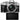 Olympus E-M10 Mark IV + 14-42mm | Câmera Mirrorless | Qualidade de imagem superior | Preto - OctoShop