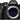 Olympus E-M10 Mark IV + 14-42mm | Câmera Mirrorless | Qualidade de imagem superior | Preto - OctoShop