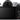 Olympus E-M10 Mark IV Body | Câmera Mirrorless | Qualidade de Imagem Superior | Prata - OctoShop