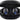 1more-fashion-e1026bt-bluetooth-60-image