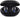 1more-fashion-e1026bt-bluetooth-60-image