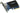 synology-e10g18-t1-10-gigabit-rj45-image