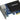 Synology E10G18-T1 NAS placa de rede dedicada de 10 Gigabit Porta RJ451Gigabit placa de rede - OctoShop