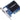 Synology E10G18-T1 NAS placa de rede dedicada de 10 Gigabit Porta RJ451Gigabit placa de rede - OctoShop