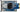 synology-e10g22-t1-mini-nas-rj450gigabit-10g-alta-velocidade-image