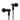 final-e4000-preto-60-image