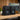 Presonus Eris E4.5 | Monitor de Estúdio | Qualidade de Som Profissional | Preto - OctoShop