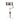 insta360-flow-2-pro-white-image-1