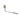 insta360-flow-2-pro-white-image-4