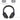 Fone de ouvido Technics EAH-A800 | Bluetooth | Preto - OctoShop