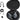 Fone de ouvido Technics EAH-A800 | Bluetooth | Preto - OctoShop