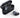 technics-eah-az60-cancelamento-de-ruido-preto-image