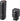 sony-ecmw1m-bluetooth-microfone-image