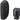Microfone com câmera sem fio SONY ECMW1M Bluetooth Microfone - OctoShop