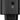 Microfone com câmera sem fio SONY ECMW1M Bluetooth Microfone - OctoShop