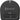 Microfone com câmera sem fio SONY ECMW1M Bluetooth Microfone - OctoShop