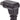 Sony ECM-XYST1M | Microfone Estéreo Condensador - OctoShop