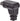 Sony ECM-XYST1M | Microfone Estéreo Condensador - OctoShop