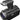 Sony ECM-XYST1M | Microfone Estéreo Condensador - OctoShop