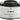 canon-ef-1.4x-iii-1.4x-baioneta-image