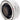 Lente zoom Canon EF 1.4X III Lente zoom 1.4x EF baioneta - OctoShop